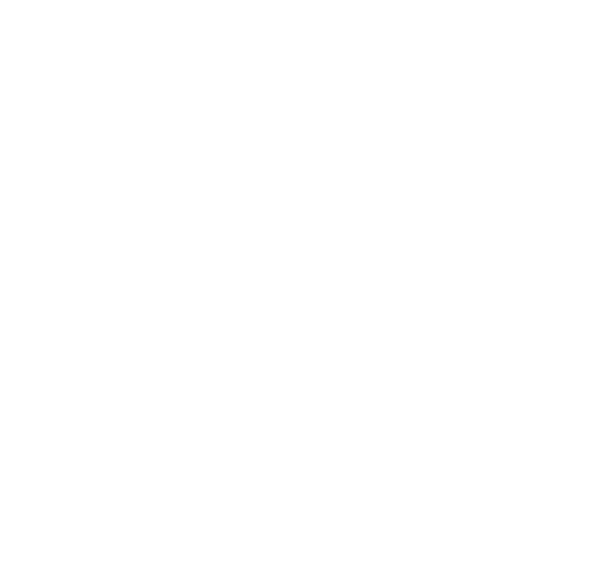 TASTE JAPAN