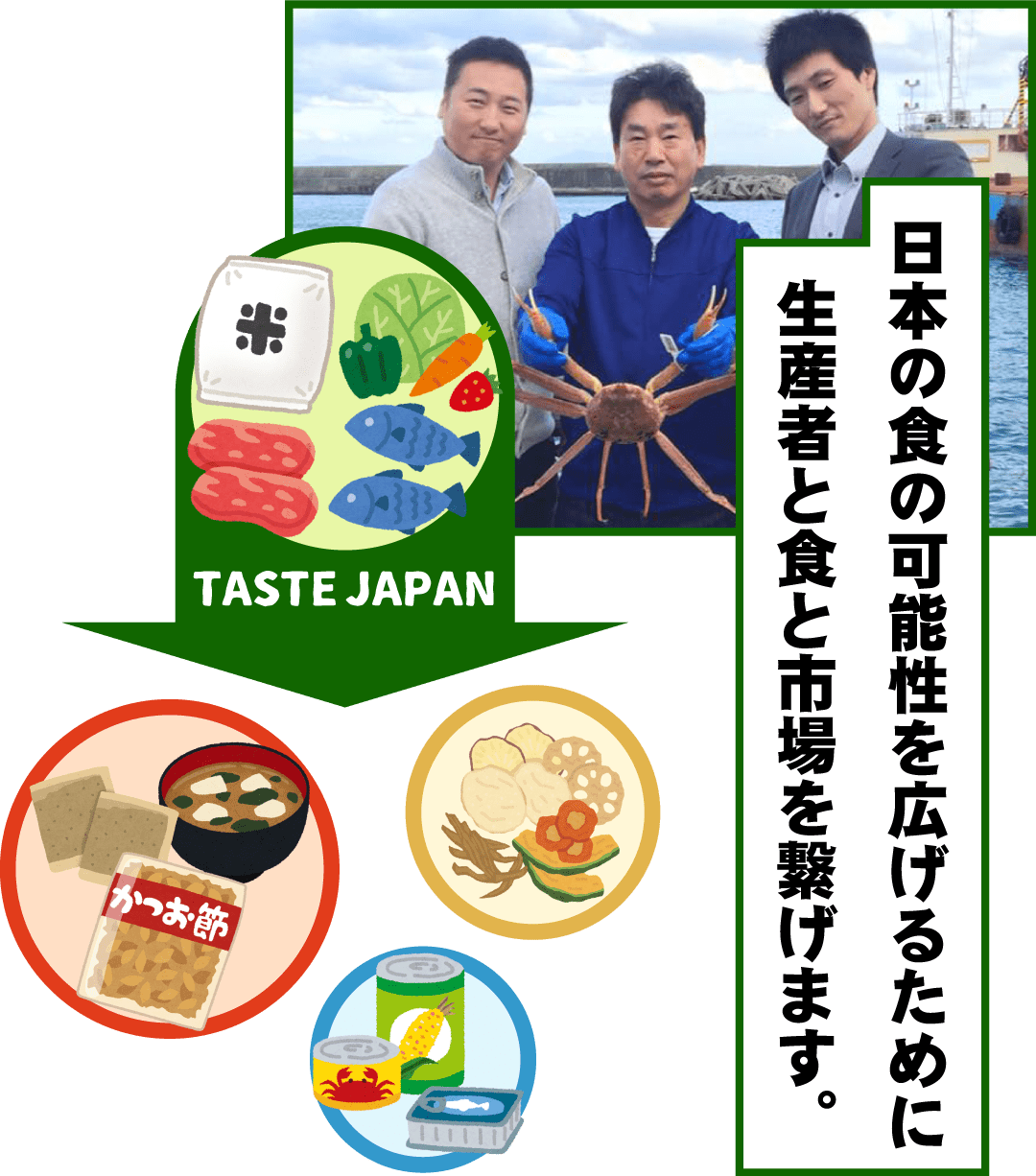 コンセプト01